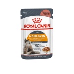 Royal-Canin法國皇家-精煮肉汁-美毛配方-PH04-85g-2373100-Royal-Canin-法國皇家-寵物用品速遞