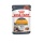 Royal-Canin-Wet-Cat-Food-Intense-Beauty-Care-Adult-Cat-Gravy-85g-pet-shop