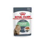 Royal-Canin法國皇家-精煮肉汁-防腸胃敏感配方-PH07-85g-2373600-Royal-Canin-法國皇家-寵物用品速遞