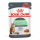 Royal-Canin法國皇家-精煮肉汁-防腸胃敏感配方-PH07-85g-2373600-Royal-Canin-法國皇家-寵物用品速遞