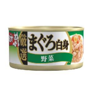 Mio三才-日本Mio三才-貓罐頭啫喱系列-吞拿魚野菜-80g-N06650-MI-2-Mio-三才-寵物用品速遞