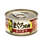 日本Mio三才 貓罐頭啫喱系列 吞拿魚蟹肉 80g N06752 (MI-10) 貓罐頭 貓濕糧 Mio 三才 寵物用品速遞