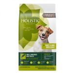 Holistic Select活力滋 小型成犬 無穀物配方 Small Breed Adult 4lb (31126) 狗糧 Holistic Select 活力滋 寵物用品速遞