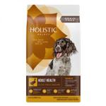 Holistic Select活力滋 成犬 無穀物鴨肉配方 Adult Duck 4lb (31132) 狗糧 Holistic Select 活力滋 寵物用品速遞