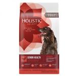 Holistic Select活力滋 老犬 無穀物配方 Senior Chicken 12lb (31124) 狗糧 Holistic Select 活力滋 寵物用品速遞