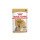 Royal-Canin法國皇家-精煮肉汁-約瑟爹利犬專門濕糧-PRY85-85g-2669700-Royal-Canin-法國皇家-寵物用品速遞