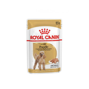 Royal-Canin法國皇家-精煮肉汁-貴婦犬專門濕糧-PD85-85g-2685200-Royal-Canin-法國皇家-寵物用品速遞