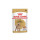 Royal-Canin法國皇家-精煮肉汁-貴婦犬專門濕糧-PD85-85g-2685200-Royal-Canin-法國皇家-寵物用品速遞