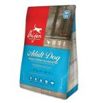 Orijen渴望-狗糧-成犬配方狗糧-Adult-Dog-Freeze-Dried-454g-Orijen-渴望-寵物用品速遞