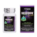 Dasuquin 貓用關節保健藥 加強版 貓咪保健用品 腸胃 關節保健 寵物用品速遞