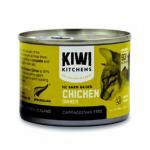 KIWI-KITCHENS-主食貓罐頭-無穀物農場鮮雞配方-170g-KIWI-KITCHENS-寵物用品速遞