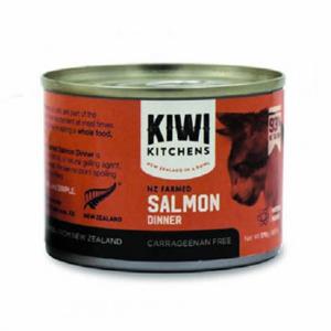 KIWI-KITCHENS-主食貓罐頭-無穀物三文魚配方-170g-KIWI-KITCHENS-寵物用品速遞