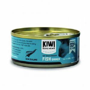 KIWI-KITCHENS-主食貓罐頭-無穀物白身魚配方-85g-KIWI-KITCHENS-寵物用品速遞