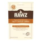 RAWZ-全犬凍乾糧-雞肉餐-CHICKEN-DINNER-14oz-RZFDC14-RAWZ-寵物用品速遞