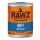 RAWZ-全犬主食罐-三文魚-96-Salmon-354g-RZDS354-RAWZ-寵物用品速遞