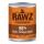 RAWZ-全犬主食罐-鴨-火雞及鵪鶉-96-Duck-Turkey-Quail-354g-RZDD354-RAWZ-寵物用品速遞
