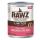 RAWZ-全犬罐糧-單一動物蛋白來源配方-野生三文魚-354g-RAWZ-寵物用品速遞