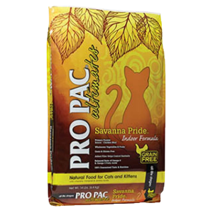 PRO-PAC-Ultimates-無穀物室內全貓配方-雞肉味-2kg-73091-PRO-PAC-Ultimates-寵物用品速遞