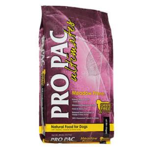 PRO-PAC-Ultimates-無穀物全犬配方-羊肉及馬鈴薯-2_5kg-PRO-PAC-Ultimates-寵物用品速遞