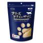 貓小食-日本但馬高原-ママクック-凍乾雞胸柳片小食-150g-貓用-其他