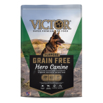 Victor 無穀物全狗糧 關節護理配方 5lb (5368) 狗糧 Victor 寵物用品速遞