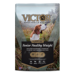 Victor-高齡犬糧-低熱量低糖配方-Senior-Healthy-Weight-Formula-with-Glucosamine-Chondroitin-5lb-Victor-寵物用品速遞