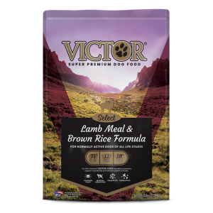 Victor-成犬糧-羊飯強化腸胃配方-Lamb-Meal-Brown-Rice-Formula-For-All-Life-Stages-5lb-2114-Victor-寵物用品速遞