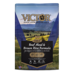 Victor 無穀物全狗糧 防敏三文魚配方 5lb (2244) 狗糧 Victor 寵物用品速遞