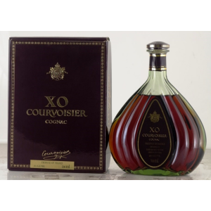 干邑-Cognac-COURVOISIER-XO-Cognac-拿破崙干邑-700ml-拿破崙-Courvoisier-清酒十四代獺祭專家
