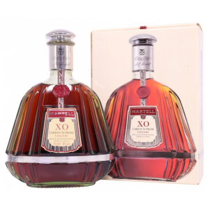 干邑-Cognac-MARTELL-XO-Cordon-Supreme-Cognac-馬爹利干邑-青樽-700ml-馬爹利-Martell-清酒十四代獺祭專家