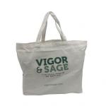 VIGOR & SAGE 超厚實帆布環保袋 (停產) 貓咪日常用品 其他 寵物用品速遞