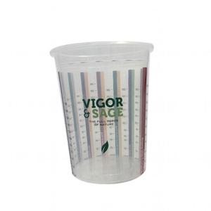 VIGOR-SAGE-精美實用寵物糧食杯-其他-寵物用品速遞