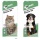 貓咪保健用品-DR_pet-純正野生冰島三文魚油-DP0130A-16oz-營養膏-保充劑-寵物用品速遞