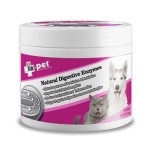 DR.pet 健腸菌 DP0082A 144g (貓犬用) 貓犬用 貓犬用保健用品 寵物用品速遞