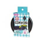 日本直送 NYANTA/GONTA CLUB 貓貓易潔糧食碗 M碼 (停售) 貓咪日常用品 飲食用具 寵物用品速遞