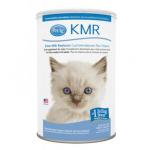 PetAg愛貓樂 初生幼貓營養奶粉 99511 Kitten Milk Replacer 340g 貓咪保健用品 初生護理 寵物用品速遞