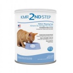 PetAg貝克 幼貓系列 第二階段幼貓營養奶粉 396g (PA-99704) 貓咪保健用品 初生護理 寵物用品速遞