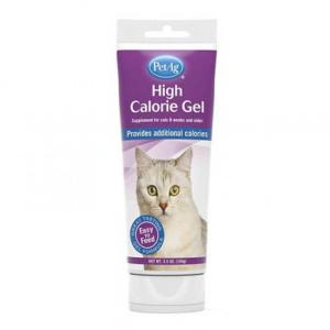貓咪保健用品-PetAg-貓用高能量營養膏-PA-99132-100g-營養膏-保充劑-寵物用品速遞