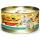 Fussie-Cat-Cat-Canned-Gold-Label-Chicken-with-Small-Anchovies-80g-pet-shop