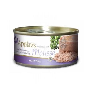Applaws-慕絲系列-吞拿魚-Mousse-Tasty-Tuna-70g-1053-Applaws-寵物用品速遞