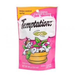 貓小食-Temptations-防牙石貓小食-貓草-85g-粉紅-10141203-Temptations-寵物用品速遞