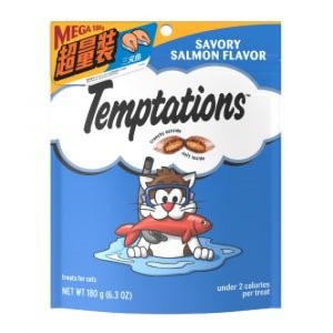 貓小食-Temptations-防牙石貓小食-三文魚-180g-藍-10162829-Temptations-寵物用品速遞