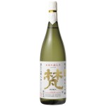 梵 特撰 三割八分 純米大吟釀 1.8L 清酒 Sake 梵 Born 清酒十四代獺祭專家