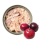Nurture-Pro-Lysine-肉絲小紅莓尿道健康主食罐-Cranberries-80g-NPCC0029-Nurture-Pro-寵物用品速遞