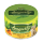 Nurture-Pro-Lysine-肉絲木瓜益腸主食罐-Papaya-80g-NPCC0036-Nurture-Pro-寵物用品速遞
