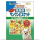 狗小食-日本DoggyMan-低脂健康雜菜骨頭餅乾-160g-犬用-DoggyMan-寵物用品速遞