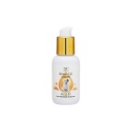 Emu oil for pet鳾鶓皮膚癒合油 EO02 貓犬用清潔美容用品 皮膚毛髮護理 寵物用品速遞