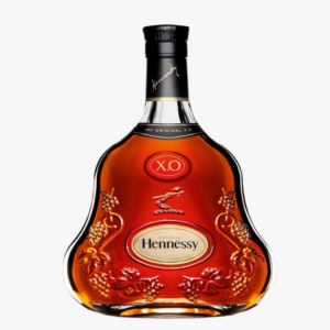 干邑-Cognac-HENNESSY-XO-Cognac-軒尼詩干邑-新裝-700ml-軒尼詩-Hennessy-清酒十四代獺祭專家