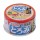 INABA-CIAO-日本CIAO貓罐頭-下部尿路配慮-雞肉金槍魚及扇貝味-80g-紅藍-CIAO-INABA-寵物用品速遞
