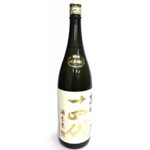 清酒-Sake-十四代-酒未來-大吟釀-1800ml-十四代-Juyondai-清酒十四代獺祭專家